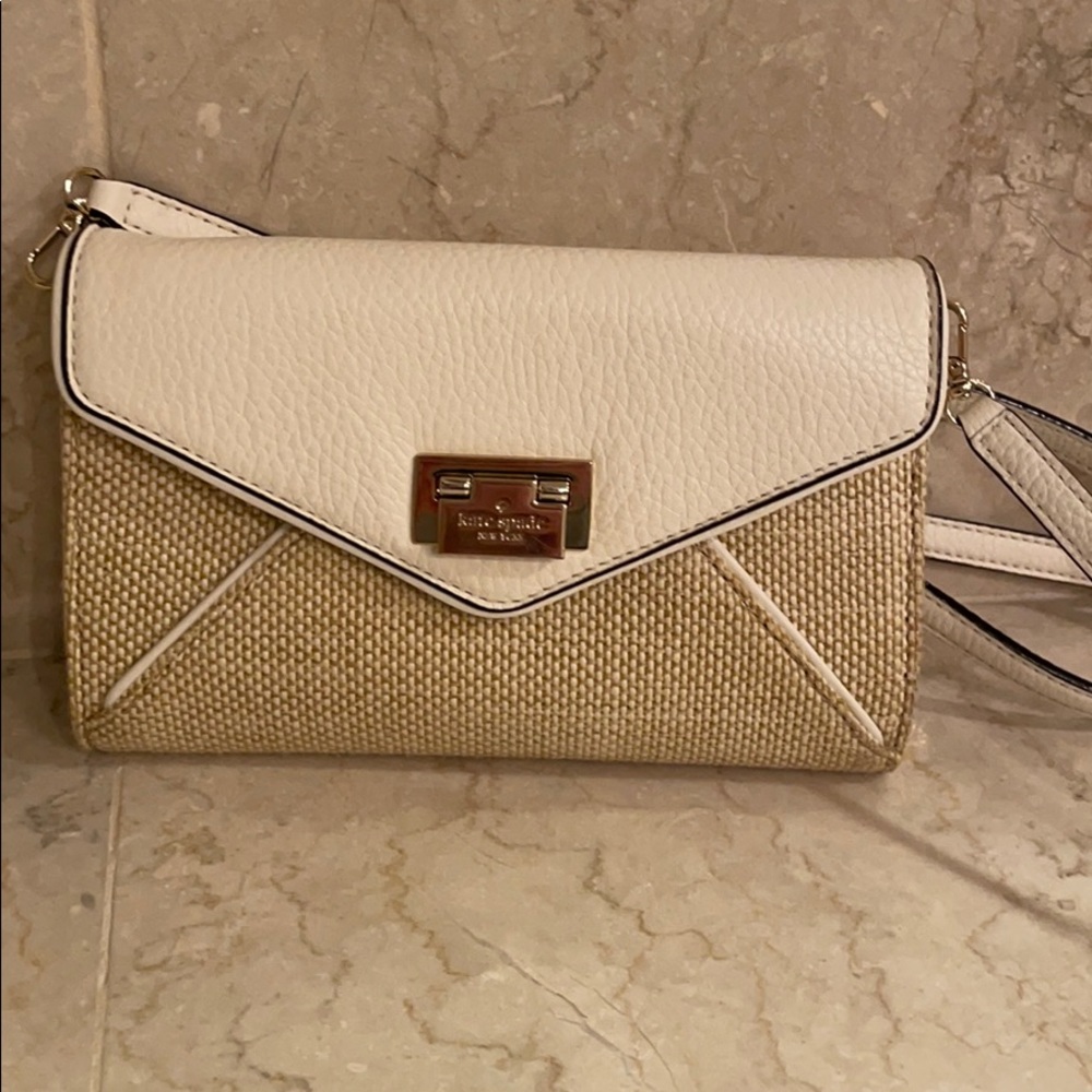 Kate Spade Crossbody